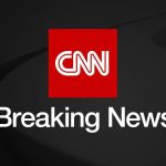 Toddler held in US after parents’ deportation has been returned to Venezuela
