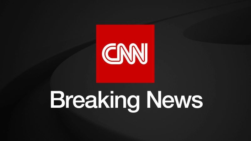 Toddler held in US after parents’ deportation has been returned to Venezuela