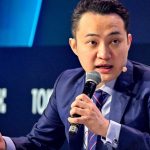 A man once sued by the SEC wins Trump crypto contest to have dinner with the president