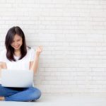 Become the Investor You Aspire to Be: Essential Insights for Success