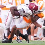 College football fans, donors drove clown car in NIL era, but was that so bad?