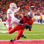 Why college football must address NFL’s threat to its playoff schedule