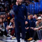 David Adelman officially named Denver Nuggets head coach