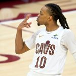 Latest injury updates on Cavs stars ahead of Game 3 vs. Pacers