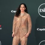 Sue Bird to become managing director of U.S. women’s basketball team