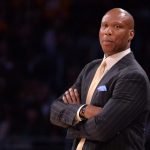Ex-Lakers star sued, accused of sexually assaulting teen