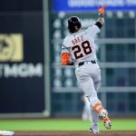 Fantasy baseball waiver wire: Bye bye, Javy Baez