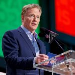 NFL schedule leaks 2025: Latest rumors, updates, news