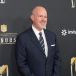 Rich Eisen returning to ESPN? Report details talk show’s new plans