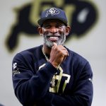 Netflix announces new series on Deion Sanders
