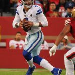 How this ‘best-case scenario’ influenced 2025 NFL schedule