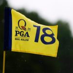 PGA Championship projected cut: Tracker, who could miss cut line