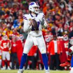 Circle the wagons: ‘Hard Knocks’ goes with Bills for 2025
