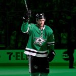 NHL conference finals have familiar look: What has changed?