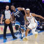 Thunder vs. T’wolves: Western finals storylines, x-factors to watch