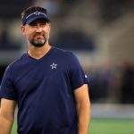 Brian Schottenheimer draws rave review from Cowboys rookie