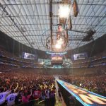 Top locations for WWE to pick to host WrestleMania 42 in 2026
