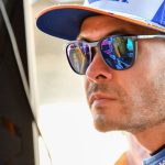 Indy 500 crash ends Kyle Larson’s attempt at ‘The Double’