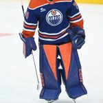 Oilers vs. Stars highlights: Edmonton blasts Stars to take 2-1 lead