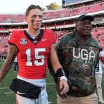 10 NFL draft prospects who need to bounce back with big seasons