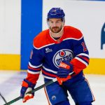 Oilers star winger Zach Hyman to have surgery