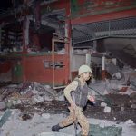 India and Pakistan are on the brink of all-out war. Here’s what we know