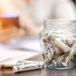 Quantum Stocks Explode: Why Traders Are Obsessed With QBTS and RGTI Right Now