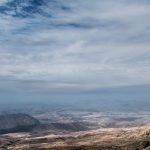 Three children and two adults killed in suicide attack on school bus in Pakistan