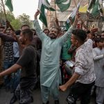 India and Pakistan agree to a ceasefire, but will it hold? Here’s what to know