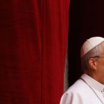 How Pope Leo dealt with years of abuse allegations in a powerful Catholic society in Peru