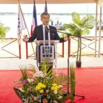 France planning Supermax-style prison near notorious Devil’s Island penal colony site