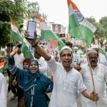 India approves stealth fighter program amid tensions with Pakistan