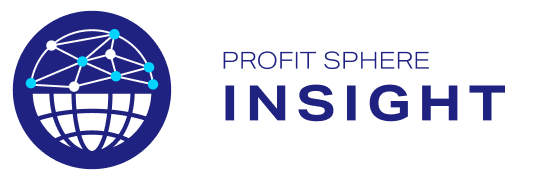Profit Sphere Insight