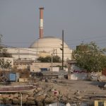 US ‘not genuine’ in talks over Tehran’s nuclear program, Iranian official says