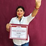 Mexican mayoral candidate gunned down during live broadcast of campaign rally