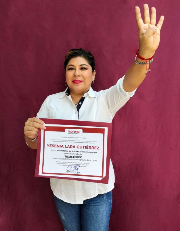 Mexican mayoral candidate gunned down during live broadcast of campaign rally