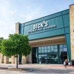 Dick’s Sporting Goods stands by full-year guidance — even with tariffs looming