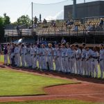 LSU Shreveport finishes perfect season with NAIA national championship