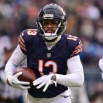 NFL free agents 2025: Best fits for top remaining players available
