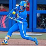 What is Appendix G? Explaining NCAA rule that allowed UCLA home run