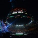 Who’s in men’s, women’s Money in the Bank matches?