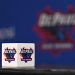 DePaul men’s soccer player dead at 20