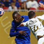 FIFA Club World Cup bracket: Schedule, scores and groups