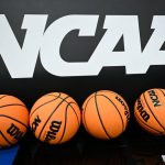 NCAA approves increase in regular-season college basketball schedule