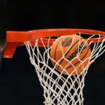 Will Trump cuts to universities trickle down to college sports?