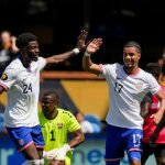 USMNT vs. Saudi Arabia: How to watch Gold Cup match