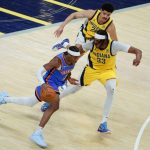 Which NBA teams have won a championship? Full list