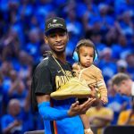 Winners and losers of NBA Finals: Shining moment for SGA, OKC