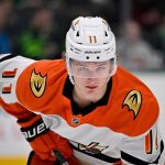 Flyers add creative forward: Grading their trade with Ducks