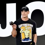 WWE Night of Champions 2025 results: John Cena vs. CM Punk ends in chaos